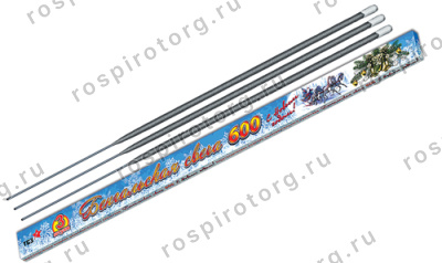 Свадебный набор пневмохлопушек и аксессуаров Базовый 50 см.