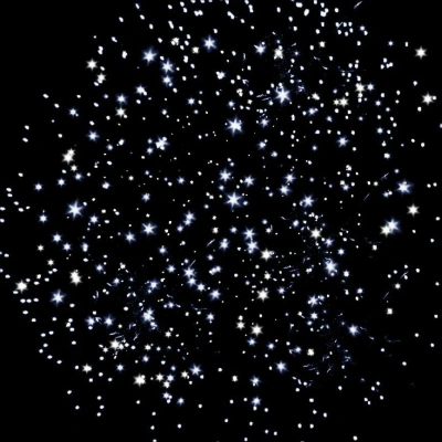 Фейерверк ОС6414 Джума Мубарак! / С благословенной пятницей 0,9х35 залпов Фейерверк ОС6414 Джума Мубарак! / С благословенной пятницей 0,9х35 залпов