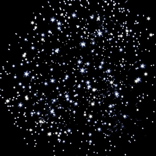 Фейерверк ОС6414 Джума Мубарак! / С благословенной пятницей 0,9х35 залпов