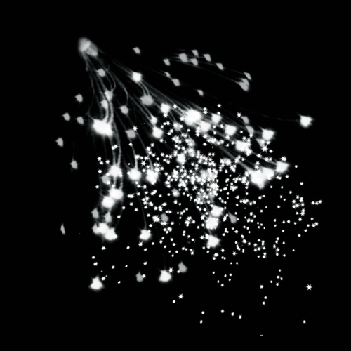 Салют РС8720 Пусть жизнь будет яркой!: (1,25 х 99 залпов) Русская пиротехника