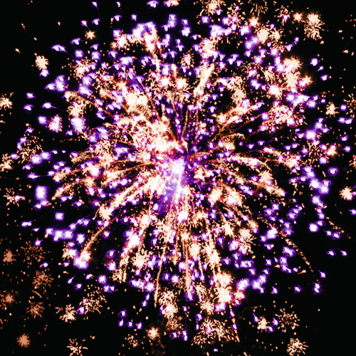 Фейерверк РС9085 На вес золота 1,0/1,2 х 138 залпов