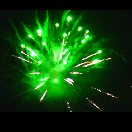 Фейерверк РК7360 Мулен Руж 1*64 залпа Фейерверк РК7360 Мулен Руж 1*64 залпа