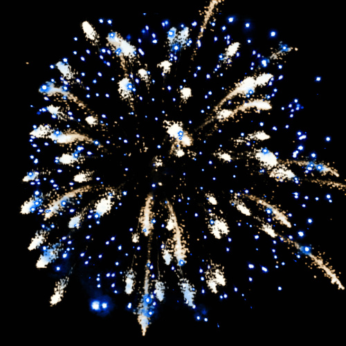 Фейерверк РС8990 Величие державы 1,25 х 300 залпов Большой салют Русская пиротехника