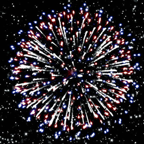 Фейерверк РС8950 Федерация 1,2 х 200 залпов Русская пиротехника Фейерверк РС8950 Федерация 1,2 х 200 залпов Русская пиротехника