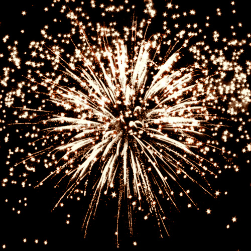 Фейерверк ОС7422 Небо в алмаза х 1,0 х 36 залпов Фейерверк ОС7422 Небо в алмаза х 1,0 х 36 залпов