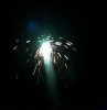 Летающий фейерверк Р3110 Лунный цветок (1 уп. х 6 шт) петарды Русский фейерверк Летающий фейерверк Р3110 Лунный цветок (1 уп. х 6 шт) петарды Русский фейерверк