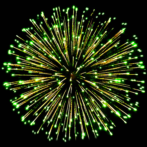 Салют РС8610 Салют Фаберже: (1,2 х 88 залпов) Русская пиротехника Салют РС8610 Салют Фаберже: (1,2 х 88 залпов) Русская пиротехника