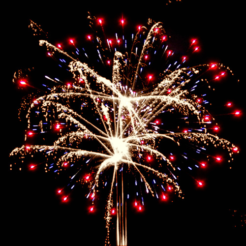 Салют РС8610 Салют Фаберже: (1,2 х 88 залпов) Русская пиротехника Салют РС8610 Салют Фаберже: (1,2 х 88 залпов) Русская пиротехника