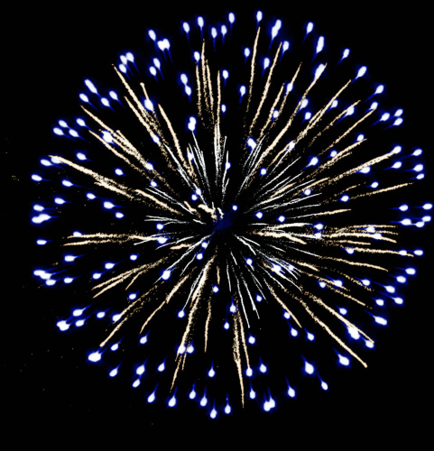 Фейерверк РС8900 Мегаполис 1,25 х 150 залпов