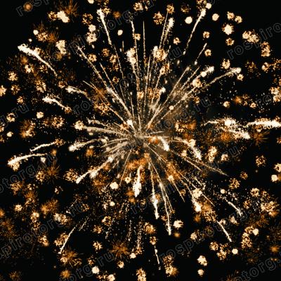 Фейерверк РС9535 Герой России 1,5 х 100 залпов