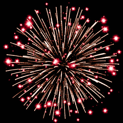 Фейерверк РС8910 Салют по русски ( 1.25 х 160 )