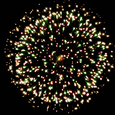 Фейерверк РС9035 ПОДАРОК от друзей 0,8;1,0;1,2 х 56 залпов