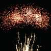 Фейерверк РС9236 ВечерИночка: 0,8;1,0;1,25;1,5 х 222 залпов