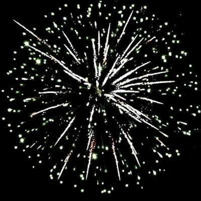 Фейерверк ОС6414 Джума Мубарак! / С благословенной пятницей 0,9х35 залпов Фейерверк ОС6414 Джума Мубарак! / С благословенной пятницей 0,9х35 залпов