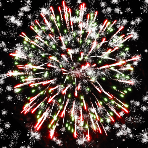 Фейерверк РС8950 Федерация 1,2 х 200 залпов Русская пиротехника Фейерверк РС8950 Федерация 1,2 х 200 залпов Русская пиротехника