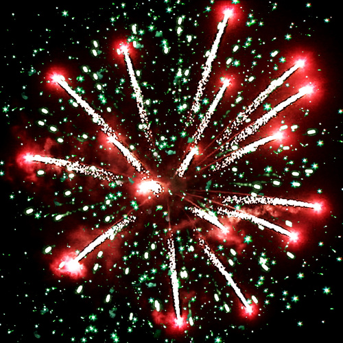 Фейерверк РС9030 Народный 0,8/1,0/1,2 х 48 залпов Фейерверк РС9030 Народный 0,8/1,0/1,2 х 48 залпов