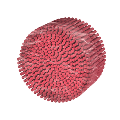 Петарда фитильная Пулеметная лента-500 (2 УПАКОВКИ ) РС1235