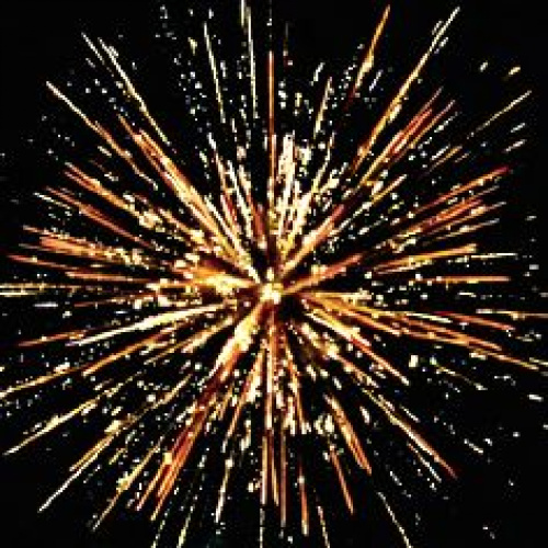 Фейерверк Р8715 Русский Новый Год 1,8 х 28 залпов