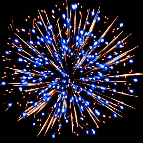 Фейерверк РС8990 Величие державы 1,25 х 300 залпов Большой салют Русская пиротехника