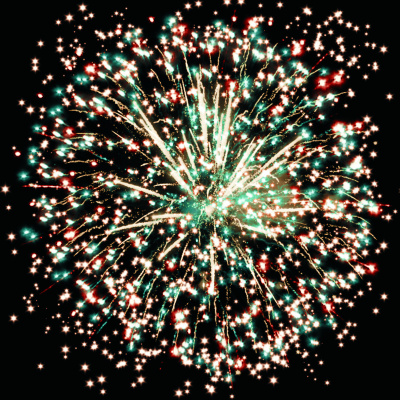 Фейерверк ОС8810 Гейша 1,1 х 88 залпов Фейерверк ОС8810 Гейша 1,1 х 88 залпов