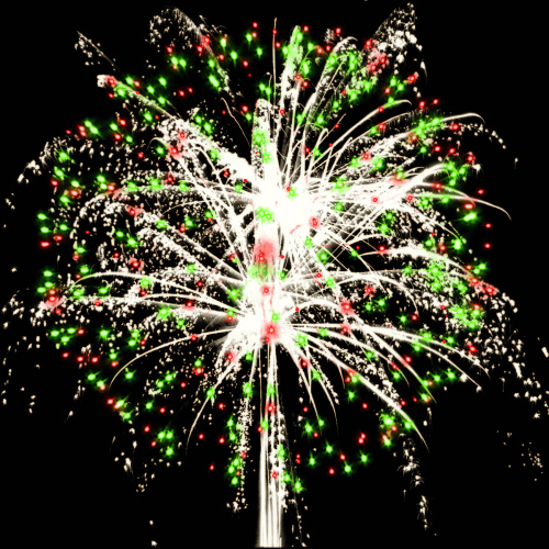 Фейерверк РС8950 Федерация 1,2 х 200 залпов Русская пиротехника Фейерверк РС8950 Федерация 1,2 х 200 залпов Русская пиротехника