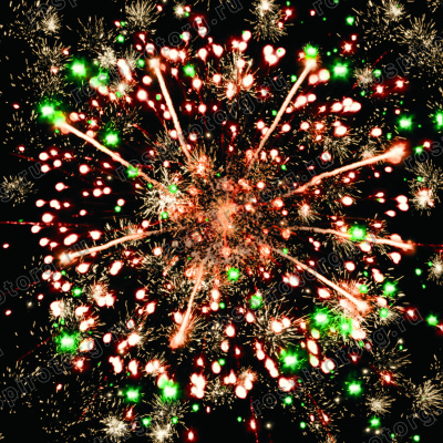 Фейерверк РС6580 Выше неба 0,9 х 49 залпов Русская пиротехника