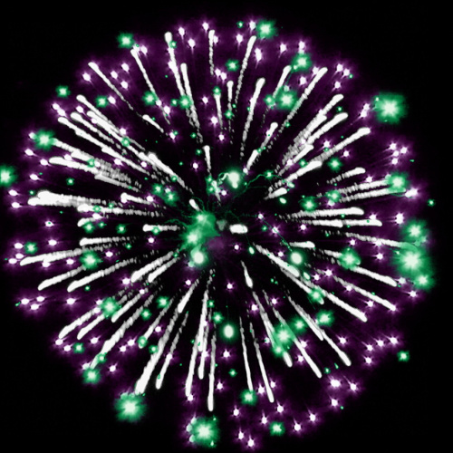 Фейерверк РС8680 Супер-пупер-ультра-мега! 1.25х90 залпов