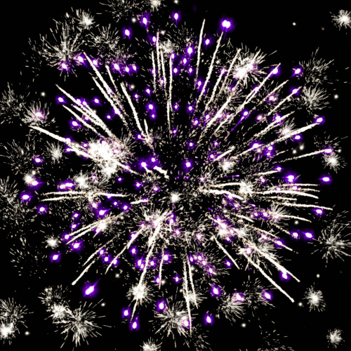 Фейерверк РС8930 Море эмоций 1,25 х 178 залпов Русская пиротехника