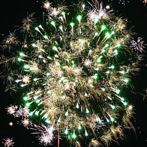 Фейерверк РС9070 Салют достойный президента 1,2/2 х 126 Фейерверк РС9070 Салют достойный президента 1,2/2 х 126