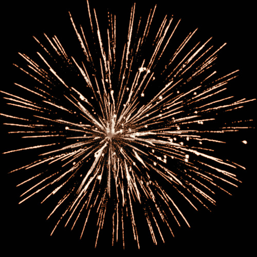 Фейерверк РС8980 Налог на роскошь 1,25 х 300 залпов