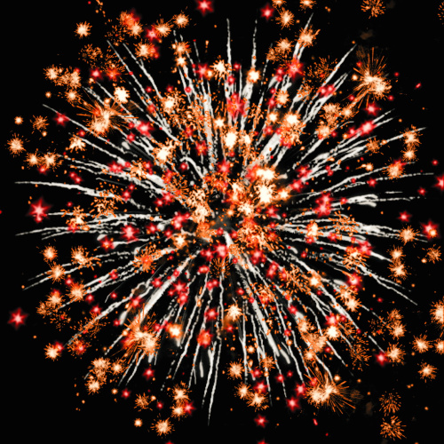 Фейерверк РС7455 МЧС: Мощный чумовой салют 1,0 х 80 залпов - НОВЫЙ ЭФФЕКТ 2022/23