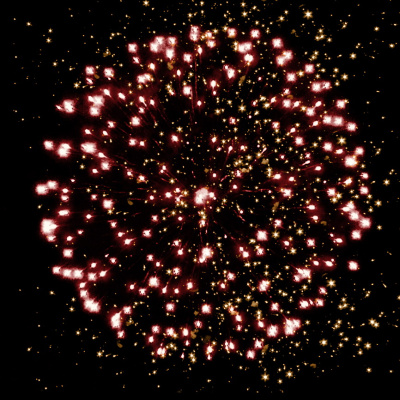 Фейерверк ОС6025 Сказочный мир 0,6х100 залпов Фейерверк ОС6025 Сказочный мир 0,6х100 залпов