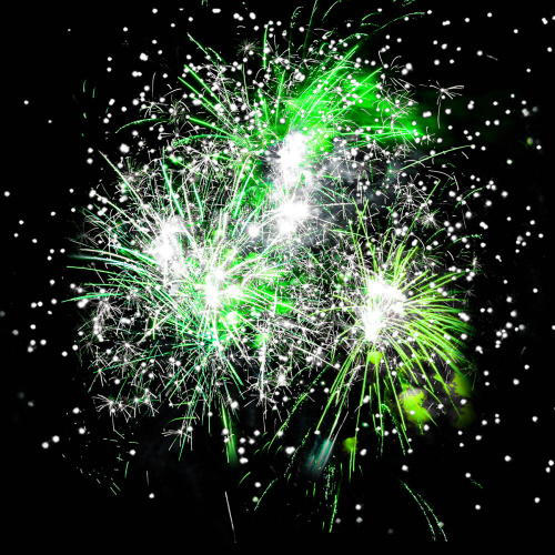 Салют РС6350 ПОДАРОК для елочки (0,8 х 18 залпов) Русская пиротехника Салют РС6350 ПОДАРОК для елочки (0,8 х 18 залпов) Русская пиротехника