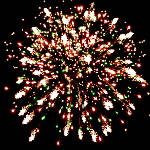 Фейерверк РС8990 Величие державы 1,25 х 300 залпов Большой салют Русская пиротехника