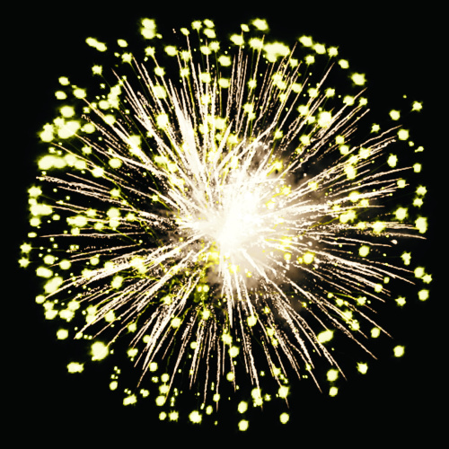 Фейерверк РС9245 Горжусь Россией 1,5 х 308 залпов