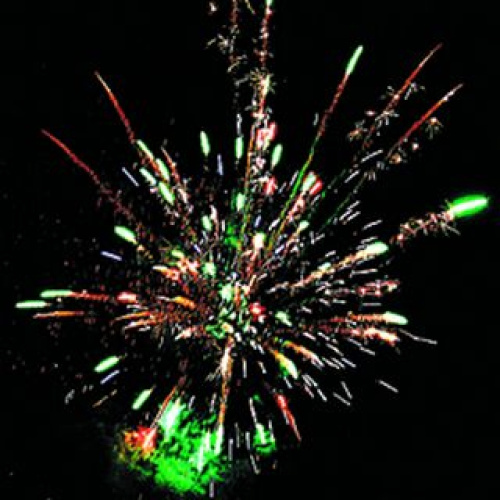 Салют Р7956 Король солнце: (1,25 х 49 залпов) Русский фейерверк Салют Р7956 Король солнце: (1,25 х 49 залпов) Русский фейерверк