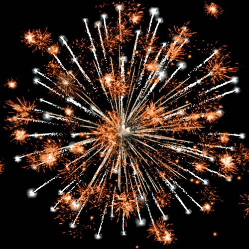 Фейерверк РС6060 Коралловый риф 0,6 х 100 залпов Русская пиротехника Фейерверк РС6060 Коралловый риф 0,6 х 100 залпов Русская пиротехника