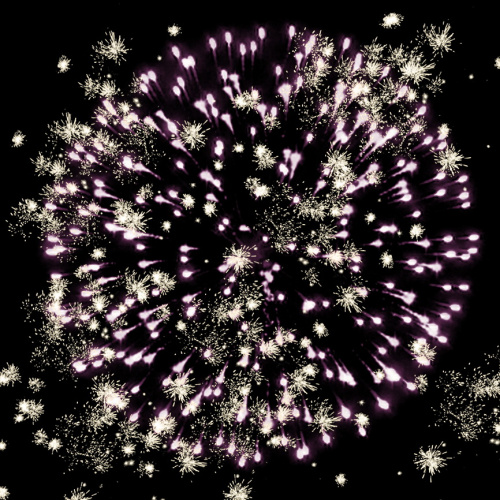 Салют РС6426 Снегопарни 0,9 х 25 залпов Салют РС6426 Снегопарни 0,9 х 25 залпов