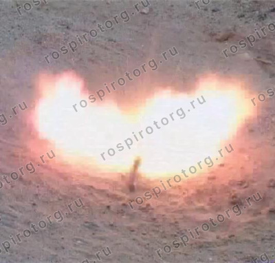 Петарды Р1301 Корсар 3 (1 уп.*10 шт) Русский фейерверк Петарды Р1301 Корсар 3 (1 уп.*10 шт) Русский фейерверк
