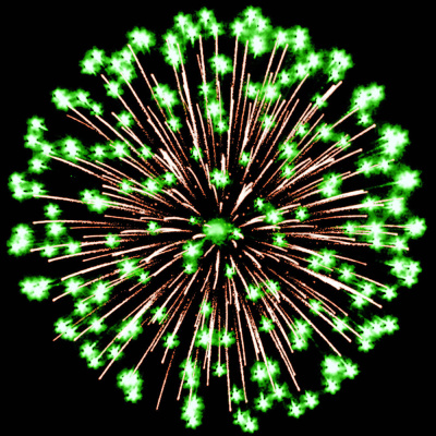 Фейерверк РС8910 Салют по русски ( 1.25 х 160 )