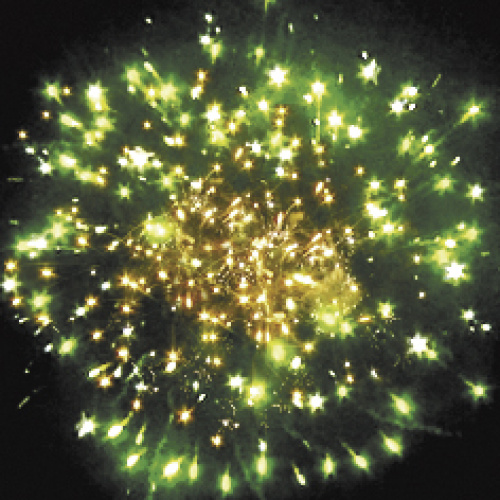 Фейерверк Р7553 Миллион алых роз (1,0 х 315 залпов) Русская пиротехника Фейерверк Р7553 Миллион алых роз (1,0 х 315 залпов) Русская пиротехника