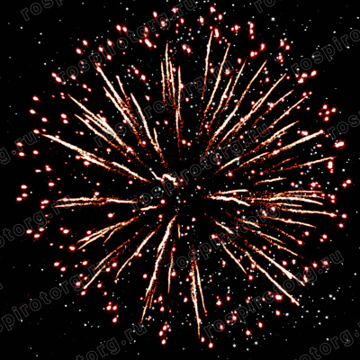 Фейерверк РС9670 Для крутой компании (2,0 х 72 залпа)