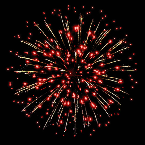 Фейерверк РС9290 Профессиональный 0,8, 1, 1,2 х 578 залпов