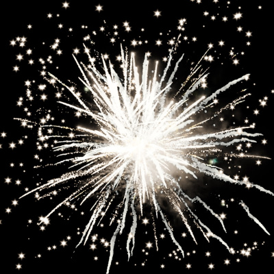 Фейерверк ОС6245 Зимние Альпы 0,8х19 залпов Фейерверк ОС6245 Зимние Альпы 0,8х19 залпов