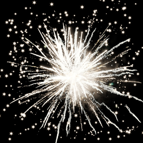 Фейерверк ОС6245 Зимние Альпы 0,8х19 залпов Фейерверк ОС6245 Зимние Альпы 0,8х19 залпов