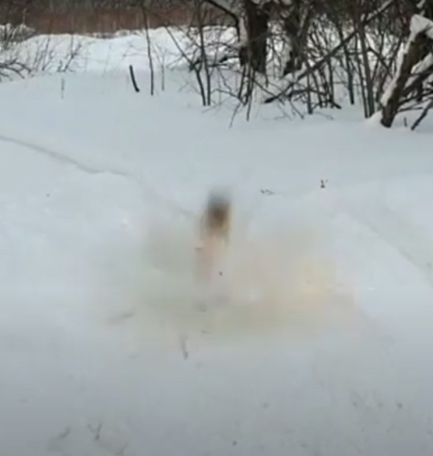 Петарды Корсар-12 Р1092 супер-мощные (1 уп. х 4 шт) Русский фейерверк Корсар 12