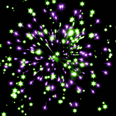 Фейерверк РС6055 Семейный праздник 0,6 х 88  залпов Русская пиротехника