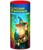 Фейерверк фонтан Р4213 Чародей
