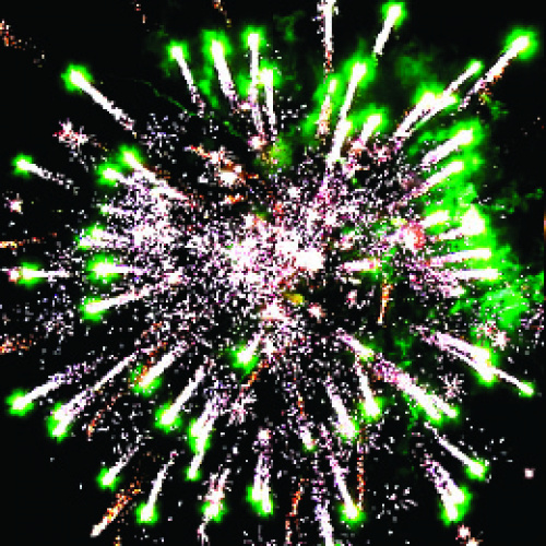 Фейерверк Р7338 На коне Батарея салютов 0,8 х 70 залпов Фейерверк Р7338 На коне Батарея салютов 0,8 х 70 залпов