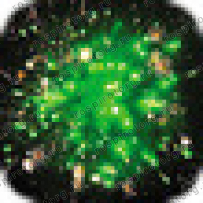 Фейерверк Р6736 Винни-Бух (салют + фонтан) 0,8 калибр х 10 залпов